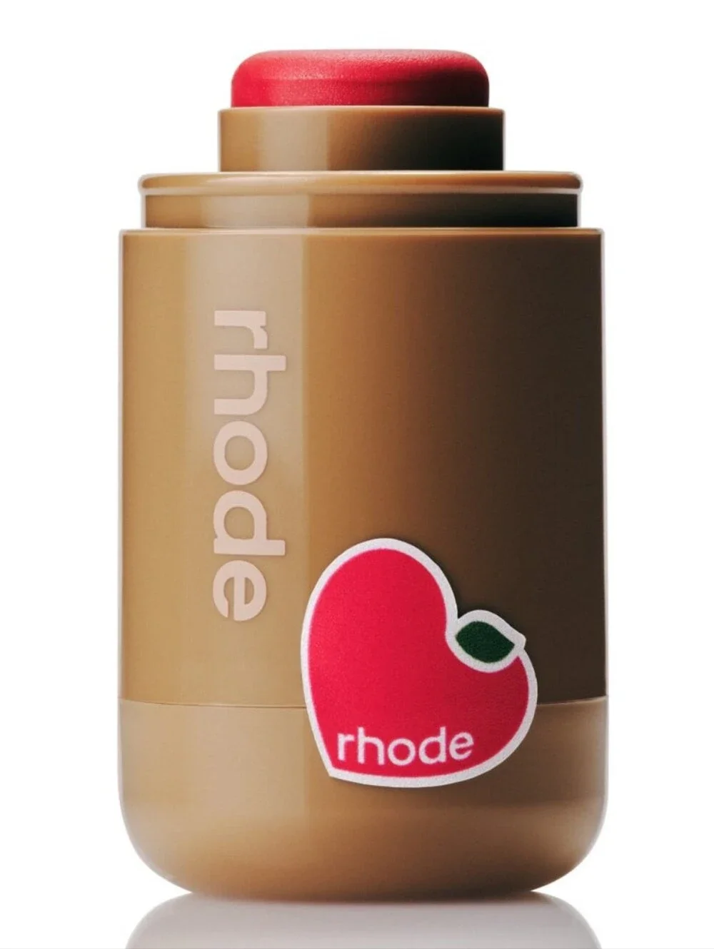 RHODE brand new